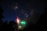 Photographes > 10. Feu d'artifice (30/48)